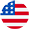 English (United Kingdom)