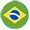 Português (Brasil)